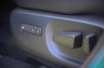 Mazda3 2010 года